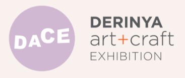 derinya
