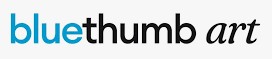 bluethumb
