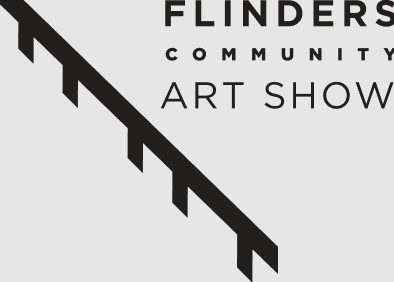 flinders