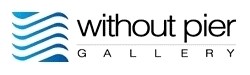 Without Pier Gallery