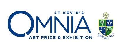 st kevins