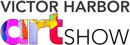 victor harbour art show