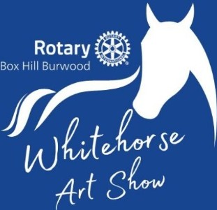 whitehorse